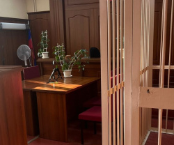 Суд по иску прокурора взыскал с Минздрава Кузбасса компенсацию за приобретение льготного лекарства для девочки