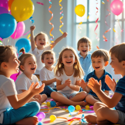 В феврале в Кузбассе обследуются многодетные семьи