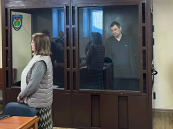 В Кузбассе бывшие глава города Анжеро-Судженска и председатель КУМИ Анжеро-Судженского городского округа признаны виновными в совершении коррупционных преступлений