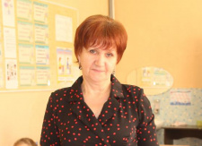 ЛЮБОВЬ, КОТОРАЯ ВСЕГДА ВЗАИМНА