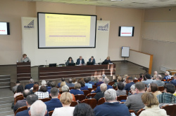 В кузбасской системе здравоохранения внедрят единую систему контроля качества