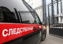 ТАЙГА: Кузбассовец с остервенением бил ножом обидчика на глазах у прохожих