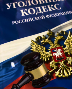 В Киселевске по иску прокурора в пользу пенсионерки взыскано более 1,5 млн рублей