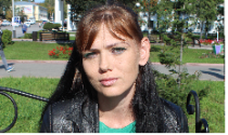 Битву за урожай мы выиграли!