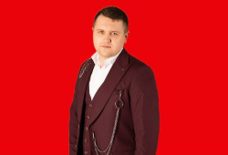 Началось народное голосование за лучшего исполнителя Всекузбасского фестиваля-конкурса "Виктория