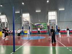 Кузбасские тренеры смогут получить 1 млн рублей Кузбасские тренеры смогут получить 1 млн рублей