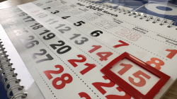 «КУЗБАССЭНЕРГОСБЫТ» СООБЩАЕТ О ПРОДЛЕНИИ СРОКОВ ОПЛАТЫ ЭЛЕКТРОЭНЕРГИИ