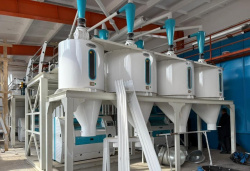 Две кузбасские компании удостоены национального знака качества «Сделано в России»