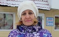 Блиц: Чудо