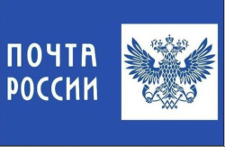 Эскизы художников из Кузбасса могут появиться на почтовых марках и открытках
