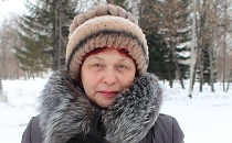 Блиц: Каждый – защитник, каждый - герой!
