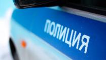 КИСЕЛЕВСК: На скамье подсудимых окажутся горожанки за кражу имущества у соседа