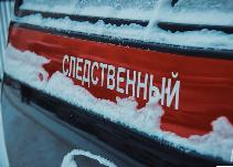 БЕЛОВО: Кузбассовец чуть не убил из самодельного  револьвера своего коллегу