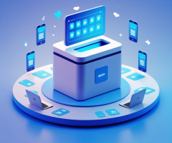 Роль мужчин в развитии экономики Кузбасса