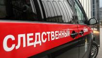 КУЗБАСС:18-летний кузбассовец надругался над четырёхлетним племянником