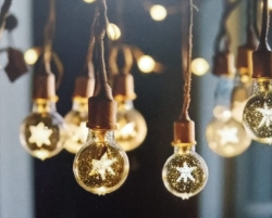 В Киселевске стартовал завершающий этап конкурса «За чистый цветущий город»