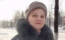 Блиц: Любовь