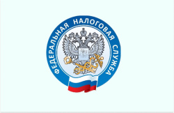 Как узнать свой ИНН и получить подтверждающий документ