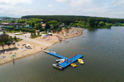 В Кузбассе ищут новые направления развития туризма