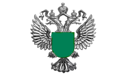 Кемеровская организация привлечена к административной ответственности за нарушение требований технического регламента