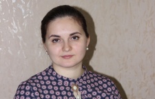 Отвечает адвокат. Как снять арест с машины?