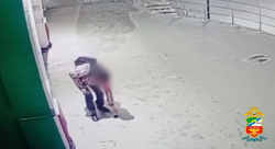 До пяти лет лишения свободы грозит жителю Киселевска, подозреваемому в краже телефона у подростка