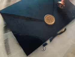 Соцфонд скорректировал график выплат пенсий из-за ноябрьских праздников Соцфонд скорректировал график выплат пенсий из-за ноябрьских праздников