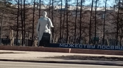 22 июня одновременно во всей России объявляется минута молчания