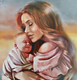  29 ноября, в оздоровительном комплексе "Юность" состоится спортивный праздник, приуроченный к празднику - День матери