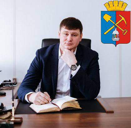 kudoyarov.jpg