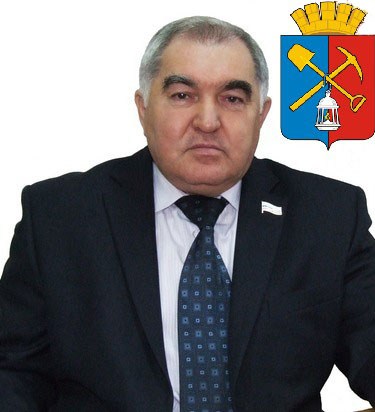 Nazmutdinov-G-M.jpg