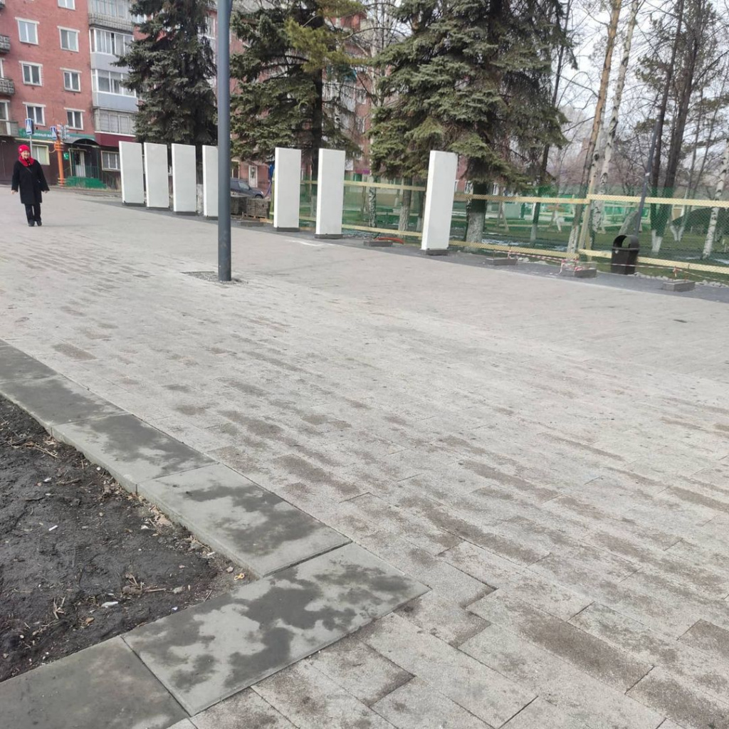 gorodok.kiselevsk_175883960_1354071264967906_6257901924089750785_n.jpg