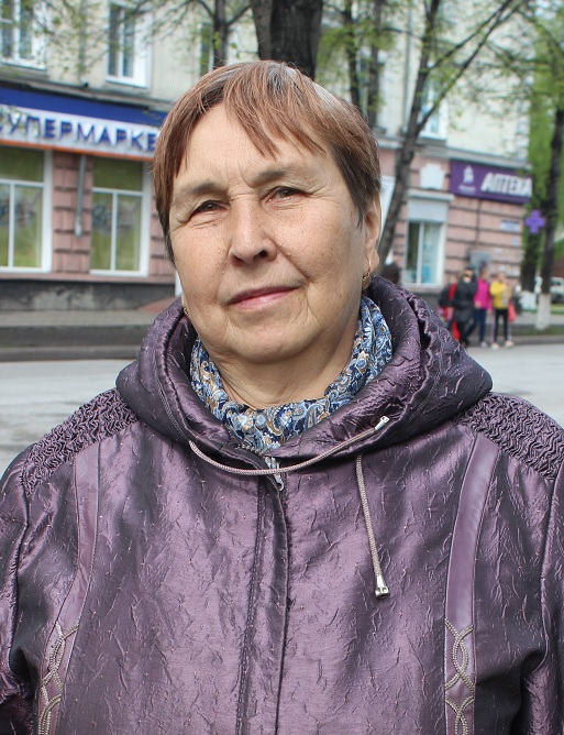 Татьяна Петровна.JPG