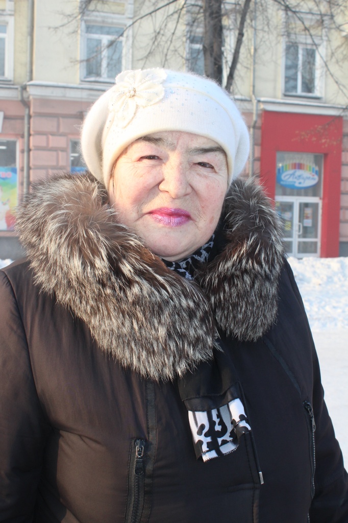 Валентина Леонидовна.JPG