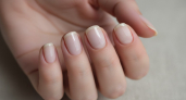 Дорогие процедуры больше не нужны: бюджетный способ возвращает ногтям лоск и ухоженность