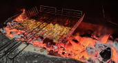 Доктор Мясников назвал самый полезный маринад для шашлыка: мясо получается сочное, как в ресторане