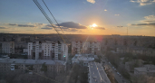 В Кемеровской области 30 апреля установится почти летняя погода