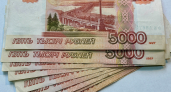 В Кузбассе шахтёры не получили зарплату за полгода