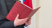 Три условия, которые позволят получить наследство даже без завещания - все что нужно знать