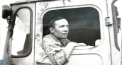 Кузбасс чествует 95-летнего труженика из Шестаков