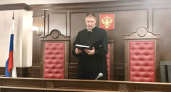 В Кемеровской области за решётку отправили 13 распространителей наркотиков
