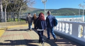 Что другие люди не должны знать о вас: урок Галины Вишневской, который полезно усвоить каждому