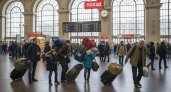 10 продуктов китайцы везут из России: мы равнодушны, а в Китайцы их просто обжают