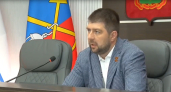 В Киселевске презентовали проект благоустройства парка у храмового комплекса