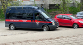 В Киселевске на полигоне утилизации отходов погиб сотрудник предприятия