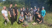 В Киселевске стартует оздоровительная кампания для детей и подростков