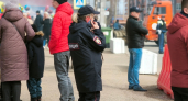 Житель Кемеровской области рискует провести в колонии до 10 лет после досмотра на городском автовокзале