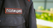 В Кемеровской области полицейские задержали женщину за хищение чужой сумки в поликлинике