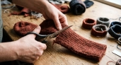 Носки с дырами не выбрасываю: 6 оригинальных идей, как подарить им вторую жизнь — и для уюта, и для экономии