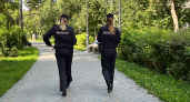 В Киселевске мужчина разбил стекло в магазине и похитил алкоголь с продуктами